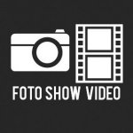 foto-show-video-icon-150-150